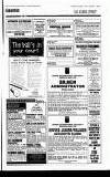 Harefield Gazette Wednesday 01 November 1995 Page 53
