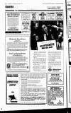Harefield Gazette Wednesday 01 November 1995 Page 56