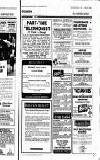 Harefield Gazette Wednesday 01 November 1995 Page 57