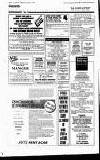 Harefield Gazette Wednesday 01 November 1995 Page 58