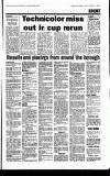Harefield Gazette Wednesday 01 November 1995 Page 61