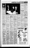 Harefield Gazette Wednesday 06 December 1995 Page 3