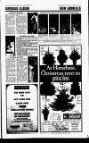 Harefield Gazette Wednesday 06 December 1995 Page 15