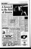 Harefield Gazette Wednesday 06 December 1995 Page 16