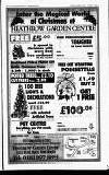 Harefield Gazette Wednesday 06 December 1995 Page 17