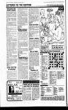 Harefield Gazette Wednesday 06 December 1995 Page 18
