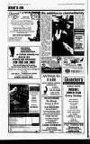 Harefield Gazette Wednesday 06 December 1995 Page 26