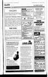 Harefield Gazette Wednesday 06 December 1995 Page 47