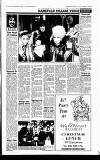 Harefield Gazette Wednesday 13 December 1995 Page 3