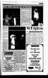 Harefield Gazette Wednesday 13 December 1995 Page 7