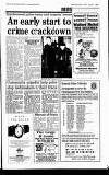 Harefield Gazette Wednesday 13 December 1995 Page 11