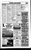 Harefield Gazette Wednesday 13 December 1995 Page 17