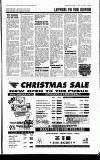 Harefield Gazette Wednesday 13 December 1995 Page 19