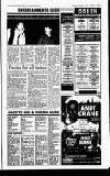 Harefield Gazette Wednesday 13 December 1995 Page 23