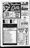 Harefield Gazette Wednesday 13 December 1995 Page 30