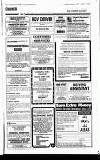 Harefield Gazette Wednesday 13 December 1995 Page 39
