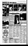 Harefield Gazette Wednesday 03 January 1996 Page 6