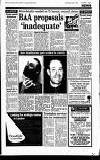 Harefield Gazette Wednesday 03 January 1996 Page 7