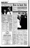Harefield Gazette Wednesday 03 January 1996 Page 10