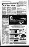 Harefield Gazette Wednesday 03 January 1996 Page 11