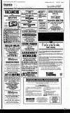 Harefield Gazette Wednesday 03 January 1996 Page 29