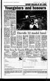 Harefield Gazette Wednesday 03 January 1996 Page 33