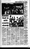 Harefield Gazette Wednesday 03 January 1996 Page 35
