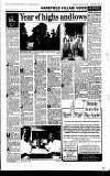 Harefield Gazette Wednesday 10 January 1996 Page 3