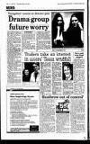 Harefield Gazette Wednesday 10 January 1996 Page 4