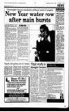 Harefield Gazette Wednesday 10 January 1996 Page 9