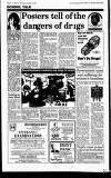 Harefield Gazette Wednesday 10 January 1996 Page 10