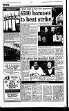 Harefield Gazette Wednesday 10 January 1996 Page 14