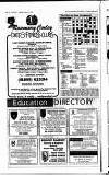 Harefield Gazette Wednesday 10 January 1996 Page 16
