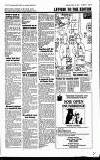 Harefield Gazette Wednesday 10 January 1996 Page 19