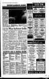 Harefield Gazette Wednesday 10 January 1996 Page 21