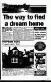 Harefield Gazette Wednesday 10 January 1996 Page 23