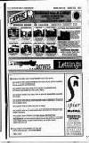Harefield Gazette Wednesday 10 January 1996 Page 31