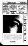 Harefield Gazette Wednesday 10 January 1996 Page 44