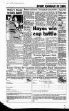 Harefield Gazette Wednesday 10 January 1996 Page 52