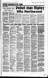 Harefield Gazette Wednesday 10 January 1996 Page 53
