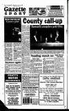 Harefield Gazette Wednesday 10 January 1996 Page 56