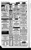 Harefield Gazette Wednesday 17 January 1996 Page 2
