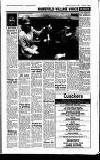 Harefield Gazette Wednesday 17 January 1996 Page 3