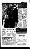 Harefield Gazette Wednesday 17 January 1996 Page 5