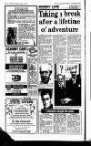 Harefield Gazette Wednesday 17 January 1996 Page 8