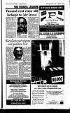 Harefield Gazette Wednesday 17 January 1996 Page 15