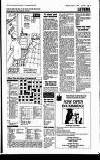 Harefield Gazette Wednesday 17 January 1996 Page 21
