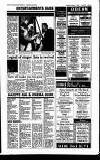 Harefield Gazette Wednesday 17 January 1996 Page 23