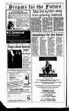 Harefield Gazette Wednesday 17 January 1996 Page 24
