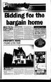 Harefield Gazette Wednesday 17 January 1996 Page 25